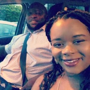 Meet your Posher, Bris